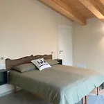 Glamping Pettirosso
