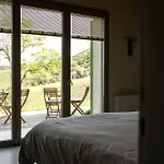 Οργανωμένο κάμπινγκ Glamping Pettirosso