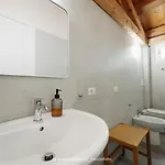 Οργανωμένο κάμπινγκ Glamping Pettirosso