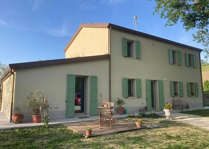 Роскошный шатер Glamping Pettirosso